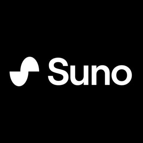 SUNO - Пацаны оставайтесь Пацанами