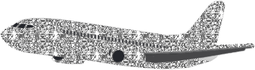 file_54780325