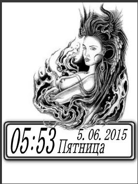 file_57245154