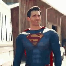 Superman-flying (2)