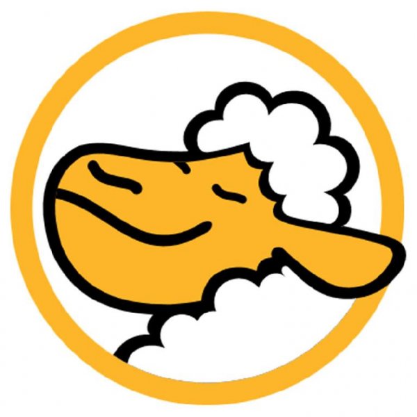 CloneCD 5.3.2.1