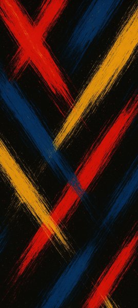 adapted 1080x2408 1760950969