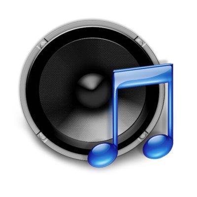 Melodiya na telefon -