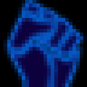 PowerGrasp