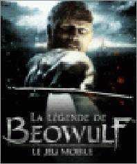 Легенда о Беовульфе RUS SE 240x320