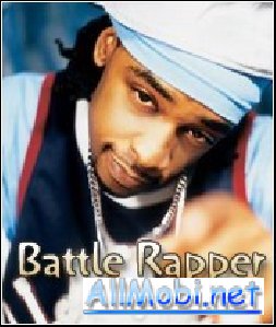 battle-rapper 240x320