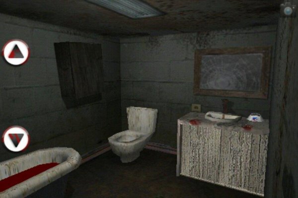 Mystique Chapter 1 Foetus v1.4 ARMv6