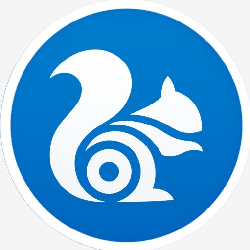 UC Browser 13.4.0.1306 apkcombo.com