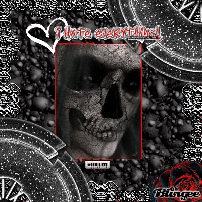 Death