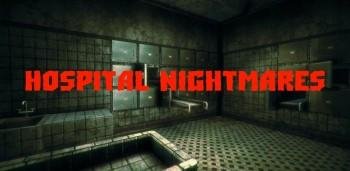 Hospital-Nightmares-v1-0