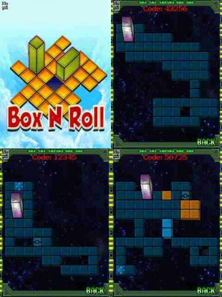 Box N Roll 240x400 Asha305