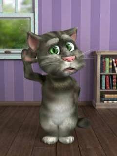 TalkingTom2012