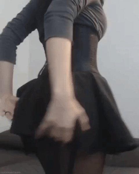 IMG 20241020 205939