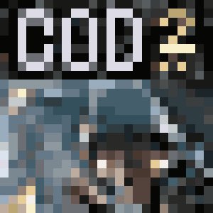 Call of duty-2