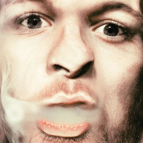 Rusko - Woo Boost