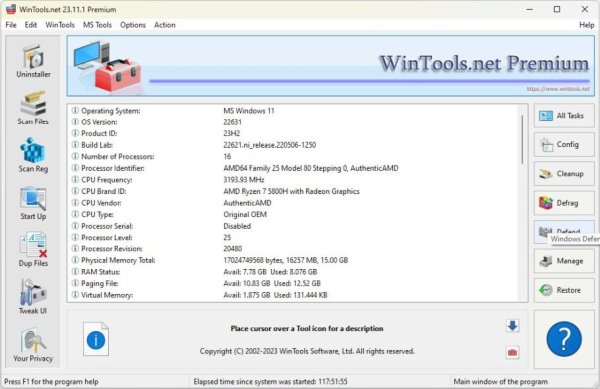 WinTools.net.v26.3.1