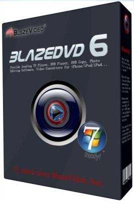 BlazeDVDProSetup