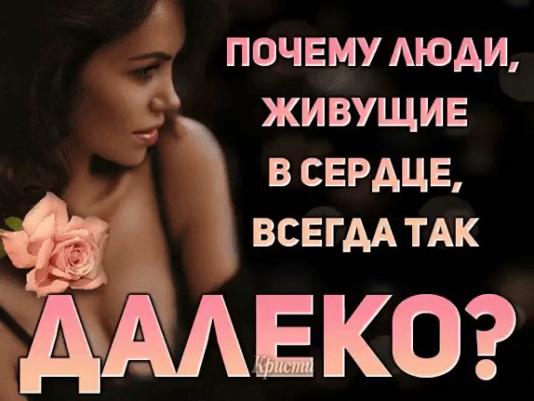 IMG 20180119 154338 75