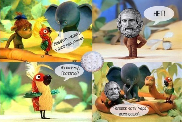 bGULmrmXRQw