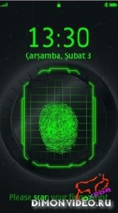 ThinkChange.FingerPrint.v2.60.S60v5.Symb
