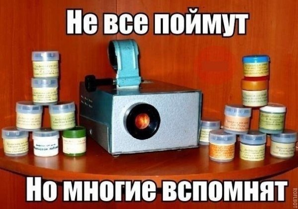 YYf3u9ETKxs