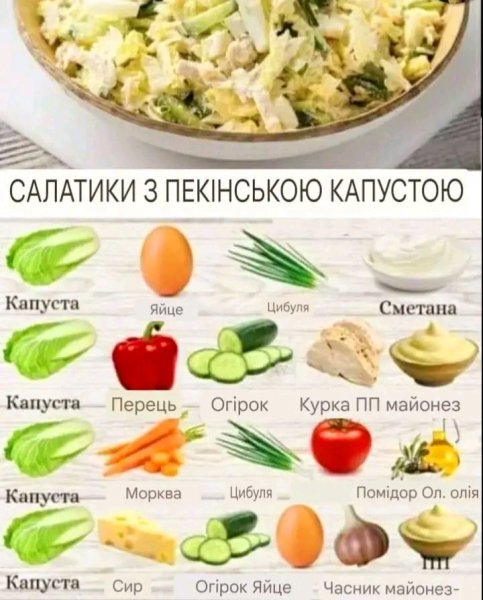file_98479622