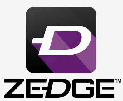 Zedge-Premium-v6.8.2-Mod