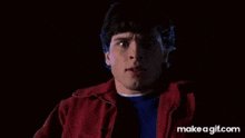 Smallville-height