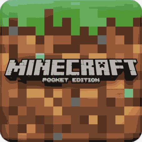 Minecraft build 13