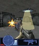 lock-and-load