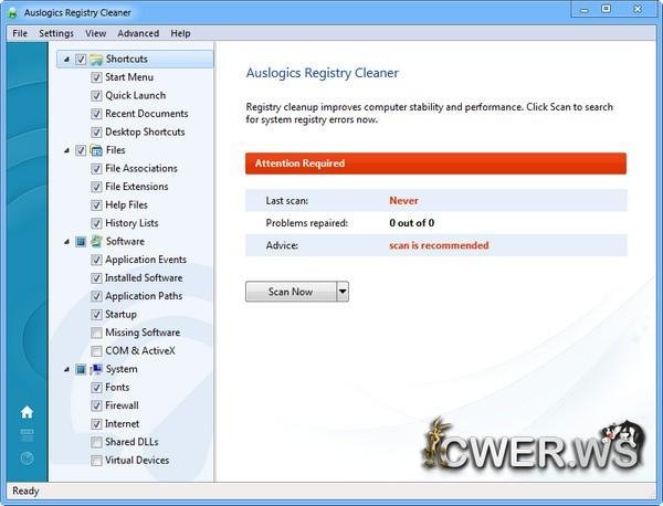registry-cleaner-setup