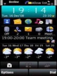 Handy Shellv1.00.1 Beta Unsigned Cracked