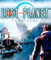LostPlanetTragZero
