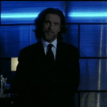 Lionel-luthor-smallville (2)