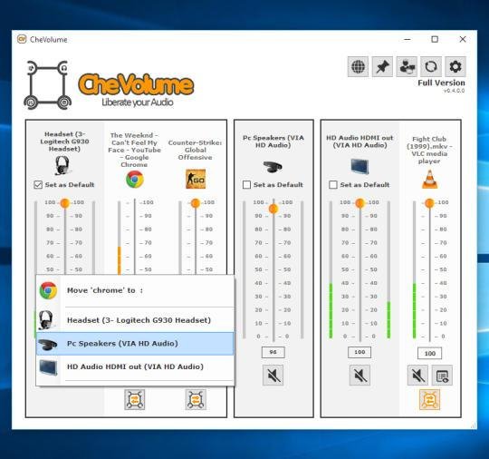 CheVolume-0.4.1.2