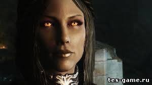 Serana v1.2 (2)