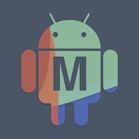 MacroDroid Pro v5.45.3 b745000003 - arm7