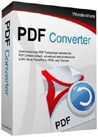 PDF Converter 3.0.0.9