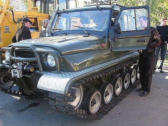 p.600.600.0