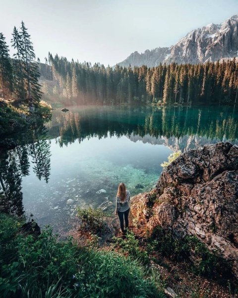file_102964926