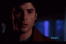 Smallville-stare