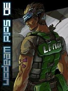 3d solid weapon 240320 s60v3