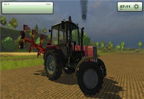 Belarus920 2.part1