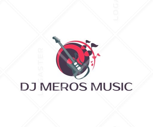 Dj Meros - Мы отдыхаем каждый день/Ольшанец до конца (Mashup)