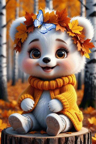 LxBsEIyKOO3NX2JM