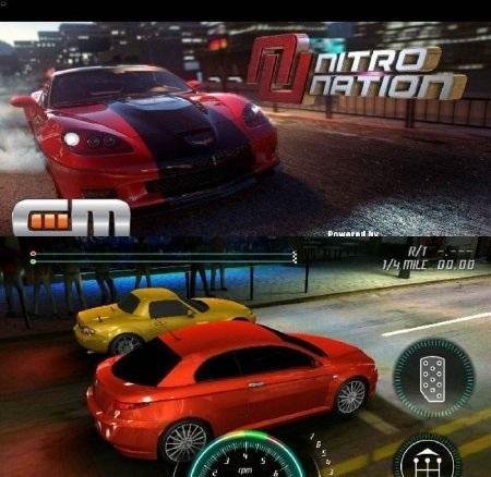 Nitro-Nation-v3.8.2