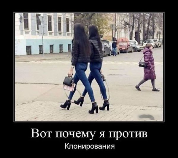 demotivv