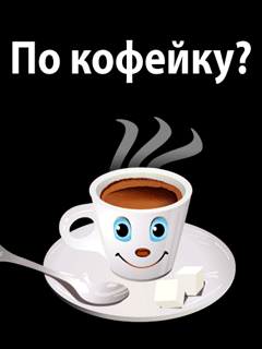 IMG 20180706 223214 1