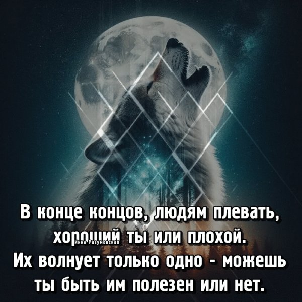 IMG 20260315 013447