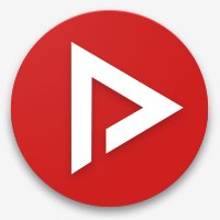NewPipe v0.25.1[LiteMod]
